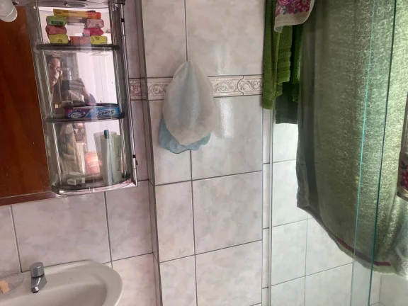 Imagem Apartamento à venda no Centro de Barra Velha