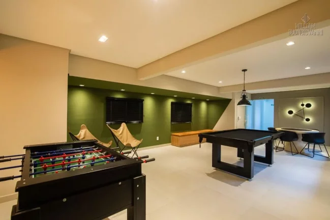 Imagem APARTAMENTO 2 QUARTOS, SENDO 1 SUÍTE - CAIÇARA - PRAIA GRANDE/SP