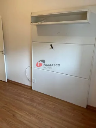 Imagem Apartamento à venda, Vila Prudente