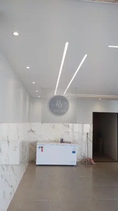 Imagem Casa de Condomínio em Balneário Ponta da Fruta - Vila Velha