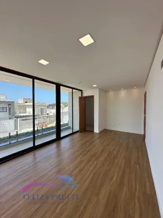 Imagem Duplex alto padrão 322 m² 4 suítes + Piscina e área gourmet.