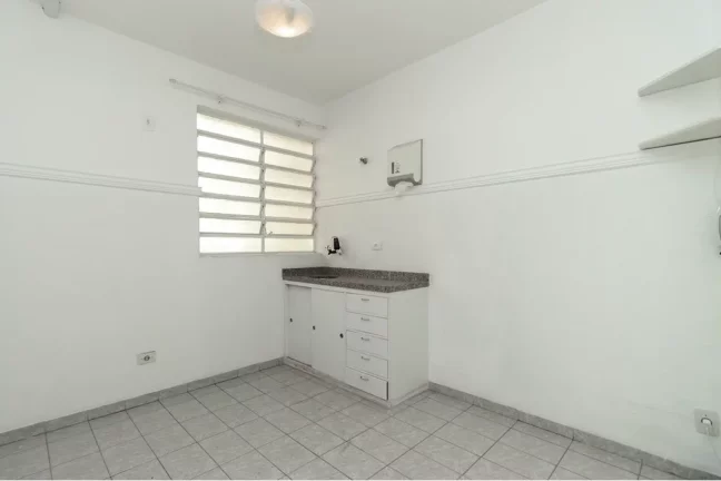 Imagem SALA COMERCIAL em São Paulo - SP, Brooklin Paulista