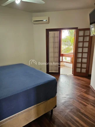 Imagem Casa disponível para venda no bairro Cidade Universitária, localizado em Campinas/SP. O imóvel po...
