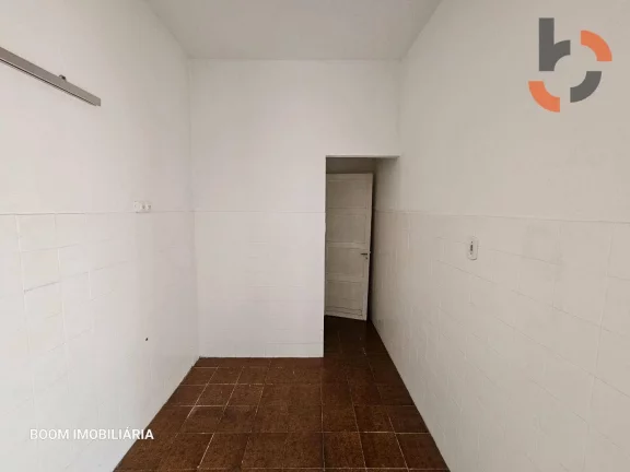 Imagem Casa com 2 dormitórios à venda, 40 m² por R$ 180.000,00 - Centro - Nova Iguaçu/RJ