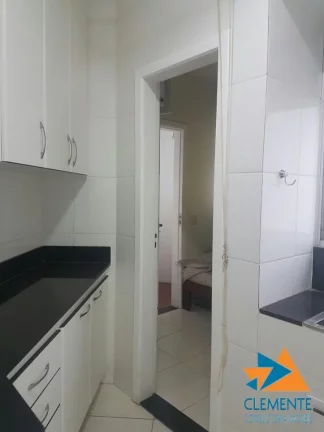 Imagem Apto de 4 quartos no coração da cidade, SAVASSI, Belo Hte MG