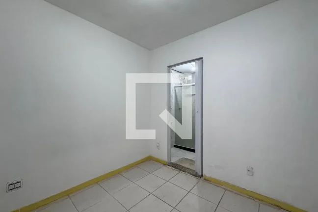 Imagem Casa à Venda - Vargem Grande, 4 Quartos, 170 m2