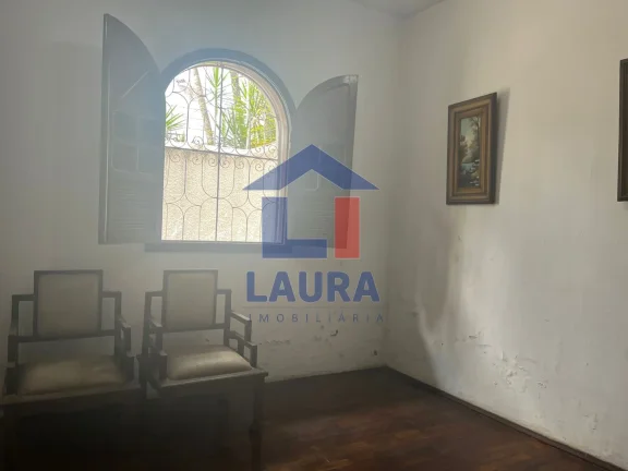 Imagem CASA RESIDENCIAL em PARÁ DE MINAS - MG, RAQUEL