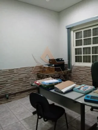 Imagem Comercial - Ribeirão Preto - Campos Eliseos