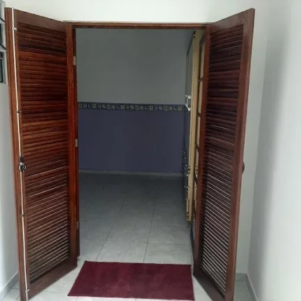 Imagem Sobrado com 3 quartos à venda, 400 m² por R$ 1.064.000 - Jordanópolis - Arujá/SP