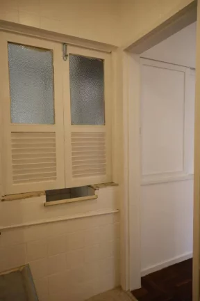 Imagem VENDO ÓTIMO APARTAMENTO 1 QUARTO 31M² NO CENTRO DO RIO DE JANEIRO - RJ