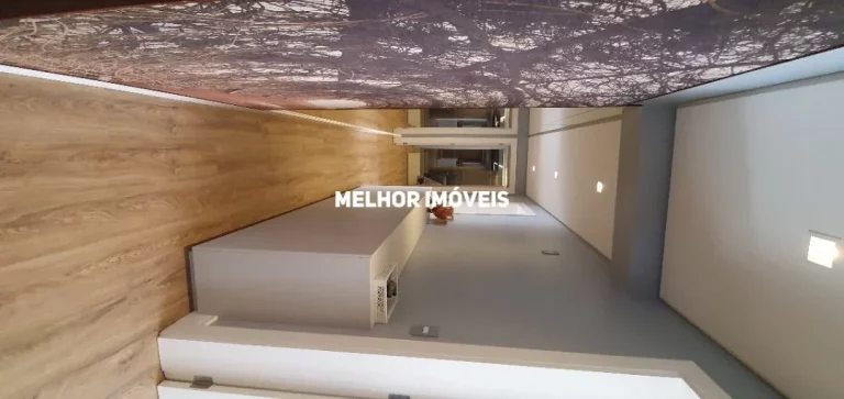 Imagem Apartamento Mobiliado, Decorado com 03 Suítes, Cozinha Integrada com Churrasqueira a Carvão, Vista para o Mar, Localizado na Quadra Mar de Balneário Camboriú -SC
