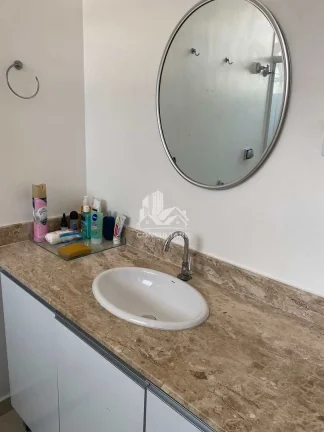 Imagem Casa com 4 quartos, Boqueirão, Santos - R$ 1.19 mi, Cod: 23060