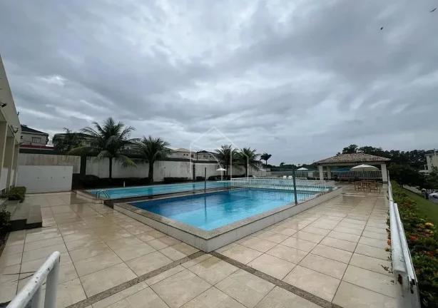 Imagem Oportunidade em Colina de Laranjeiras | Condomínio Itaúnas Aldeia Parque