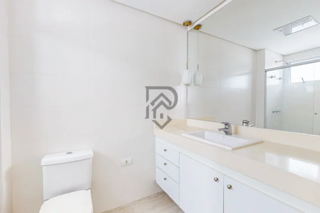 Imagem Apartamento itaim bibi pronto para morar