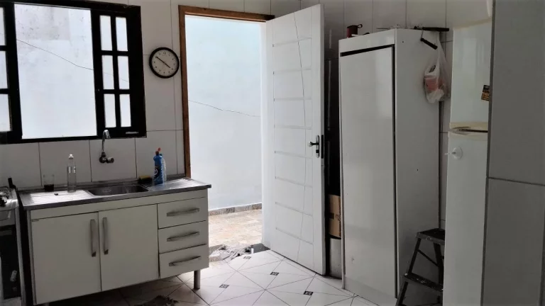 Imagem Casa com 3 dormitórios à venda em Iguape