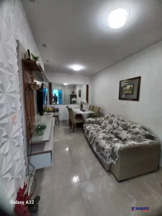Imagem ALUGO CASA NO CONDOMINIO TURIM