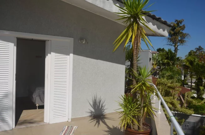 Imagem Casa de 5 suítes à venda na Riviera de São Lourenço, módulo 21.