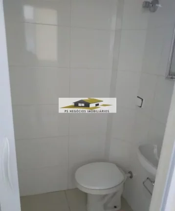 Imagem Apartamento para venda no Ipiranga