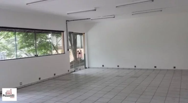 Imagem Galpão com 10.600 m² Construção em Jandira SP