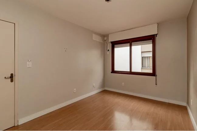 Imagem Apartamento à venda em Porto Alegre, Jardim Itu, com 2 quartos, 70m²