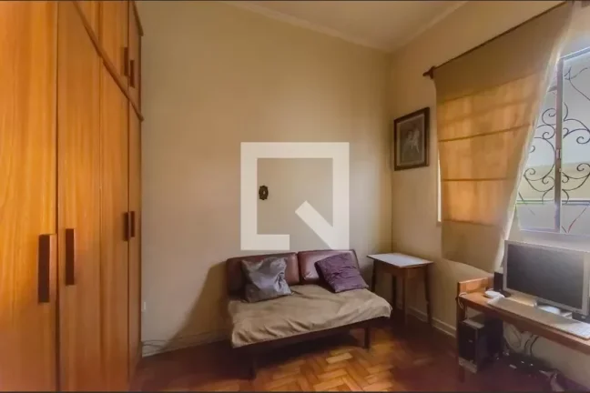 Imagem Casa à Venda - Vila Mariana, 2 Quartos, 213 m2