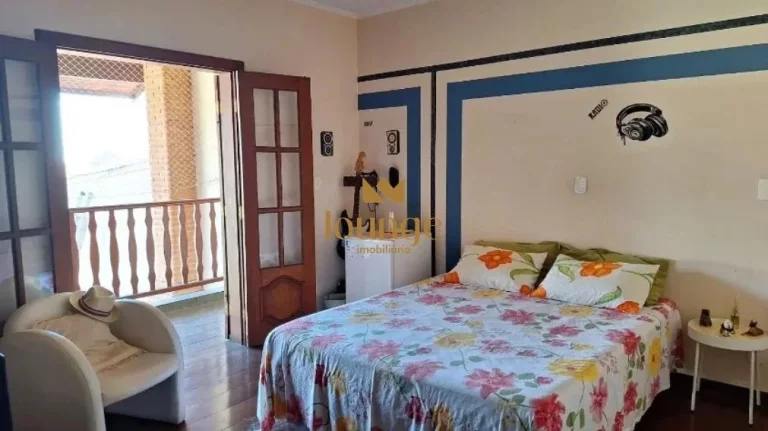 Imagem Casa à venda em Jardim Saira Zona Leste - Sorocaba/SP