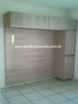 Imagem Apartamento Vitta Ribeirão Verde