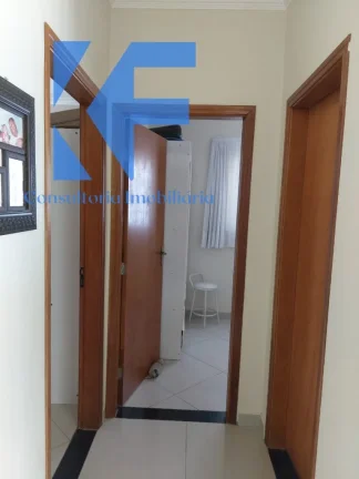 Imagem CASA RESIDENCIAL em VALINHOS - SP, LOTEAMENTO NOVA ESPÍRITO SANTO