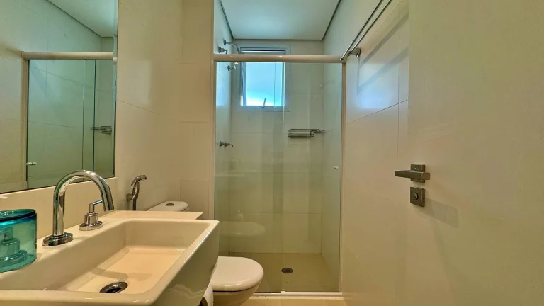 Imagem Apartamento com 3 dormitórios à venda, 113 m por R$ 3.990.000,00 - Riviera