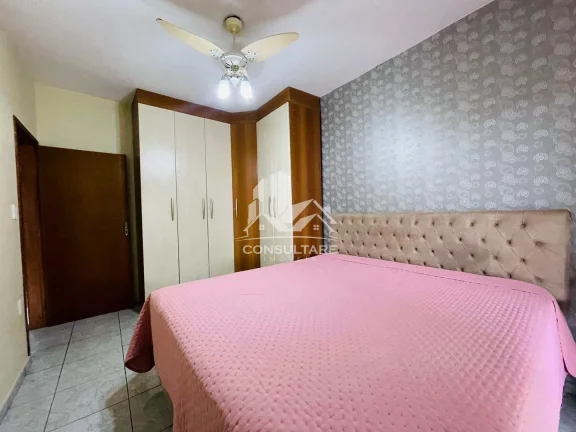 Imagem Casa com 4 quartos, Estuário, Santos - R$ 799 mil, Cod: 25089