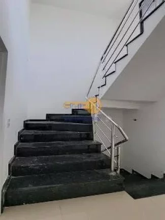 Imagem ÓTIMOS SOBRADOS TRÍPLEX COM 3 DORMITÓRIOS NO BALNEÁRIO GAIVOTAS
