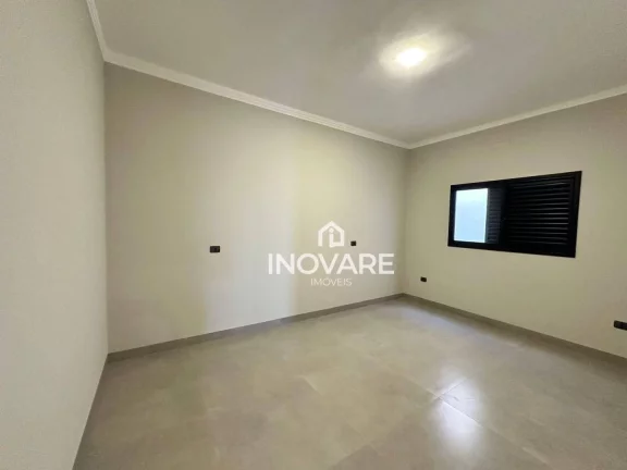 Imagem Casa com 3 dormitórios à venda, 200 m² por R$ 1.450.000,00 - Residencial Beira Rio I - Itumbiara/GO