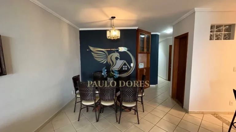 Imagem APARTAMENTO DE 3 DORMITÓRIOS FRENTE MAR NA PRAIA GRANDE EM UBATUBA-SP