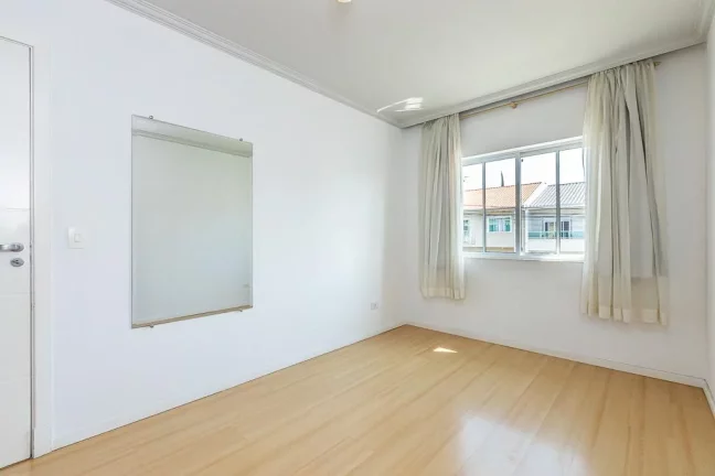 Imagem Casa no Campo Comprido