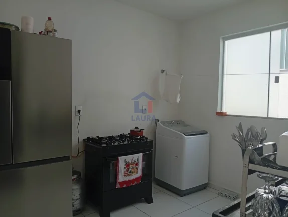 Imagem APARTAMENTO RESIDENCIAL em PARÁ DE MINAS - MG, JARDIM DAS PITEIRAS