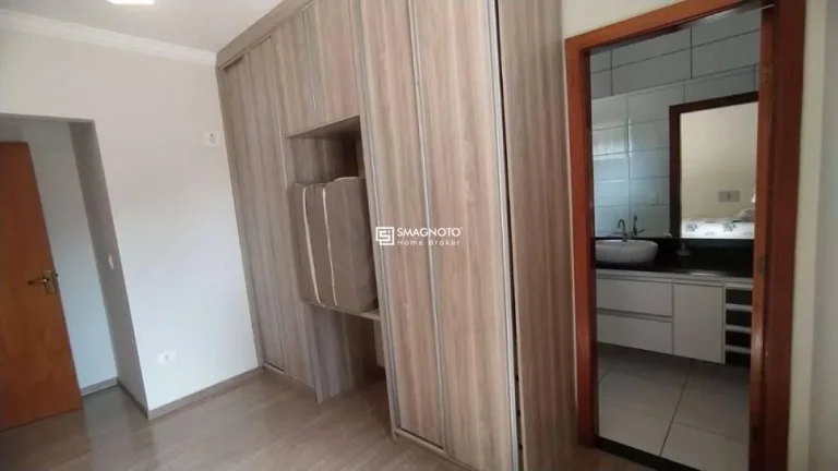 Imagem Chácara com 4 dormitórios à venda, 1024 m² por R$ 950.000,00 - Estância Lago Azul (Ártemis) - Piracicaba/SP