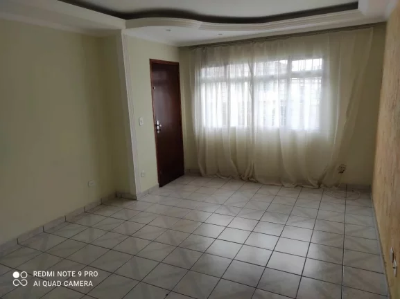 Imagem Casa Sobrado