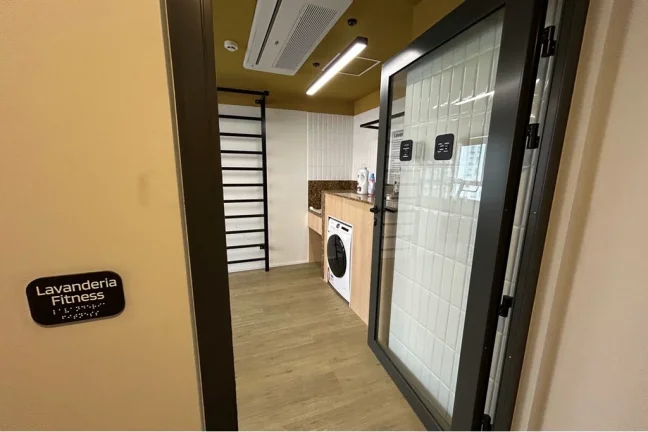 Imagem APARTAMENTO RESIDENCIAL em São Paulo - SP, Jardim das Acácias