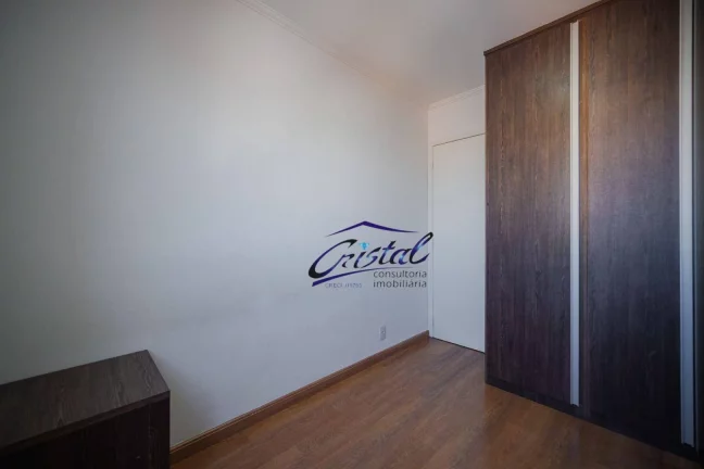 Imagem Apartamento com 3 quartos (1 suíte) à venda, 63 m² - Km 18 - Osasco/SP