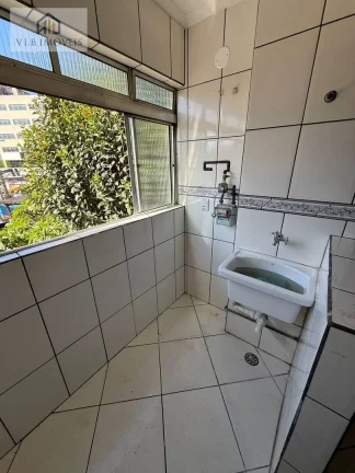 Imagem Apartamento locação (65,00 m²), Pirajussara, São Paulo, SP
