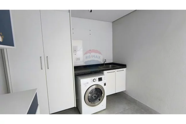 Imagem Casa reformada a venda 2 dormitórios 1 suíte 1 vaga no Brooklin Novo