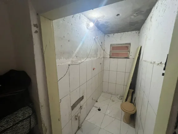 Imagem Casa para Venda em Itanhaém, Gaivota (Praia), 2 dormitórios, 1 banheiro, 1 vaga