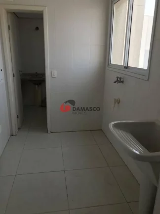 Imagem Cobertura à venda 4 Quartos, 2 Suites, 4 Vagas, Casa Branca, Santo André - SP