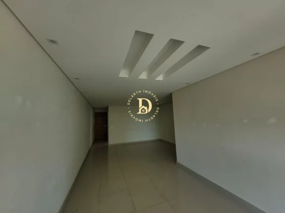 Imagem Apartamento - Terra Di Monterosso - Urbanova - SJCampos - 3 Dormitórios (1 Suíte