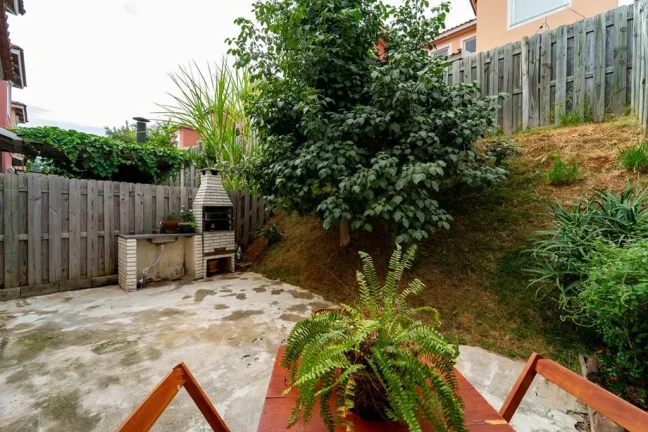 Imagem CASA RESIDENCIAL em Jundiaí - SP, Medeiros