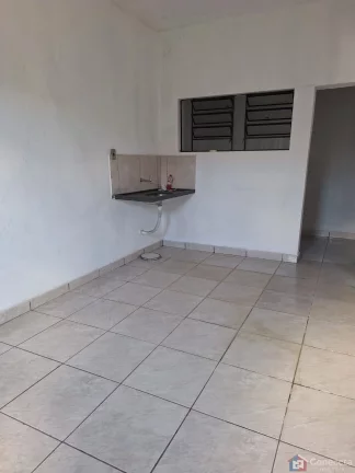 Imagem Casa em Santo Antônio, Patrocínio/MG