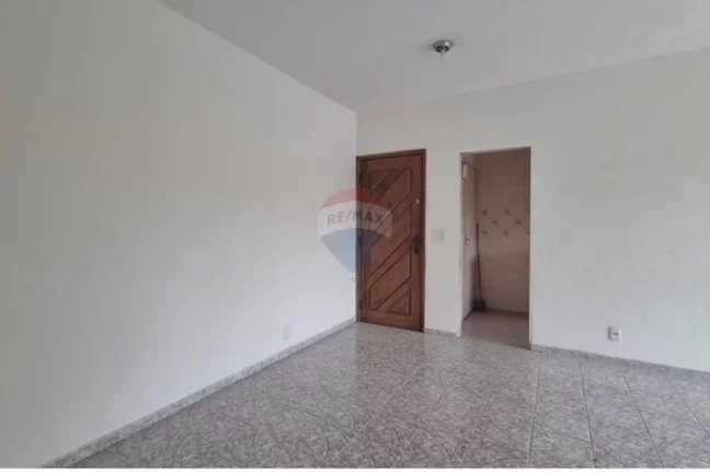 Imagem Apartamento á venda com 2 quartos , 67 m² à venda em Realengo