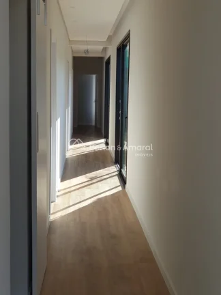 Imagem Casa a venda no Condomínio EntreVerdes Campinas- Sousas

Com 496m² de área construída e 1000 m²...
