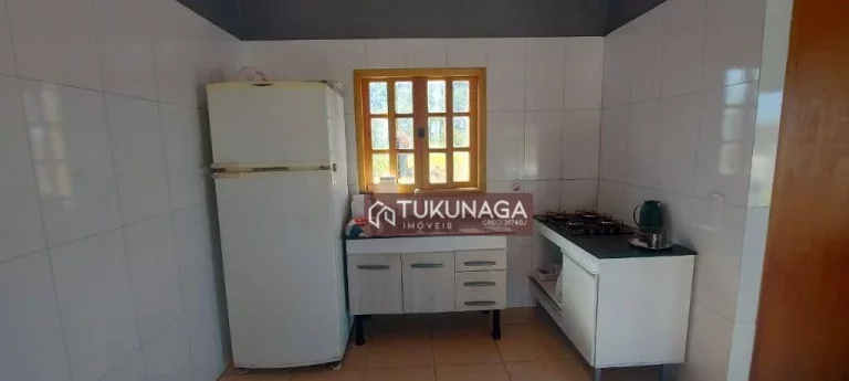 Imagem Casa à venda por R$ 650.000,00 - Atibaianos - Bragança Paulista/SP