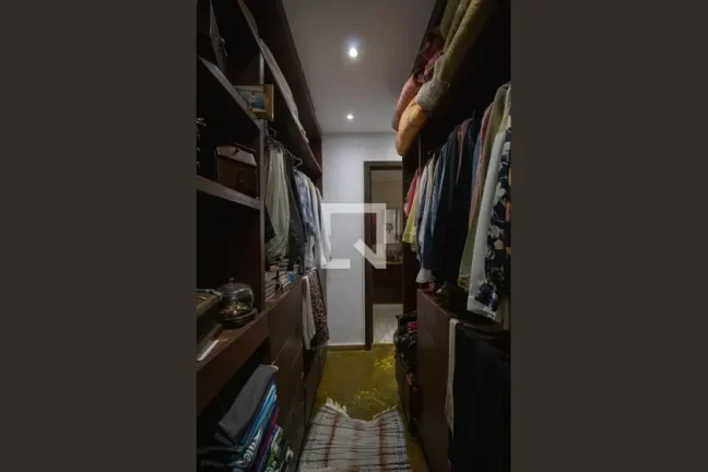 Imagem Apartamento à Venda - Recreio, 5 Quartos, 365 m2